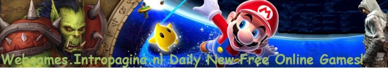 Webgames Free Online Webgames Topgames Play Free Online Games More Than 5000 Online Games! Arcadegames,Tetrisgames,Spongebobgames,Racegames,cardgames,Footballgames,Sportgames,GIrlsgames,Bratzgames,Win